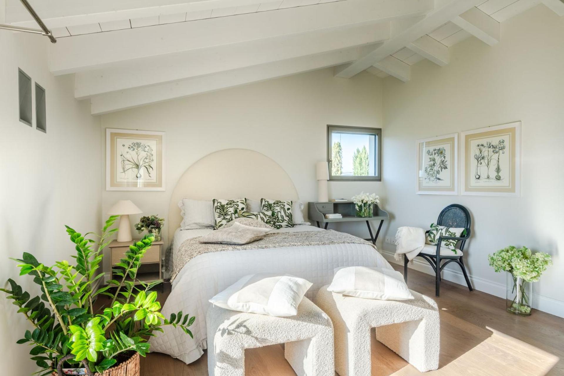 Villa Campanile Farmhouse Orentano Екстер'єр фото