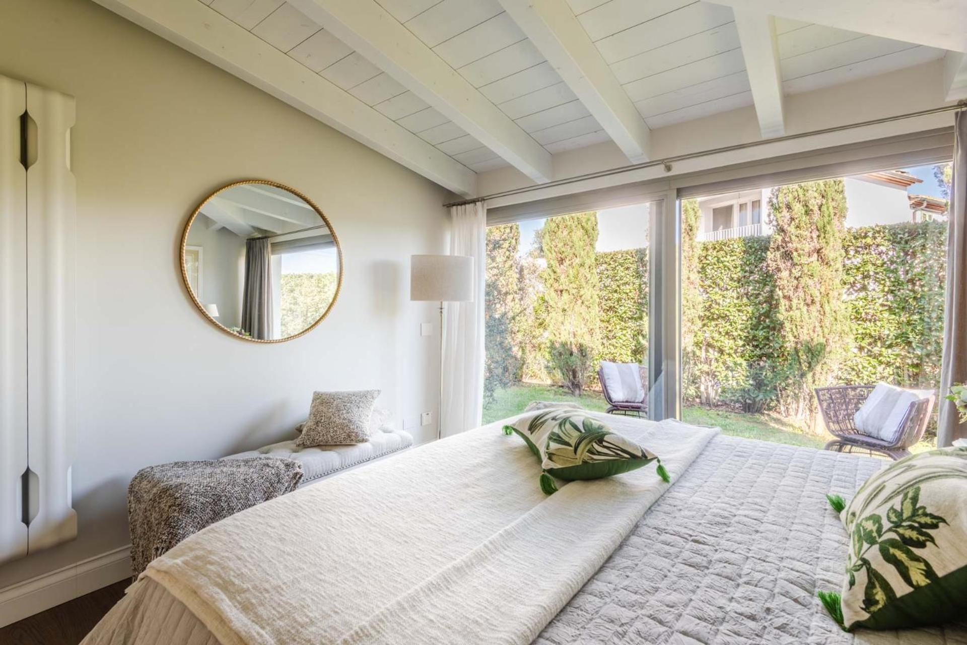 Villa Campanile Farmhouse Orentano Екстер'єр фото