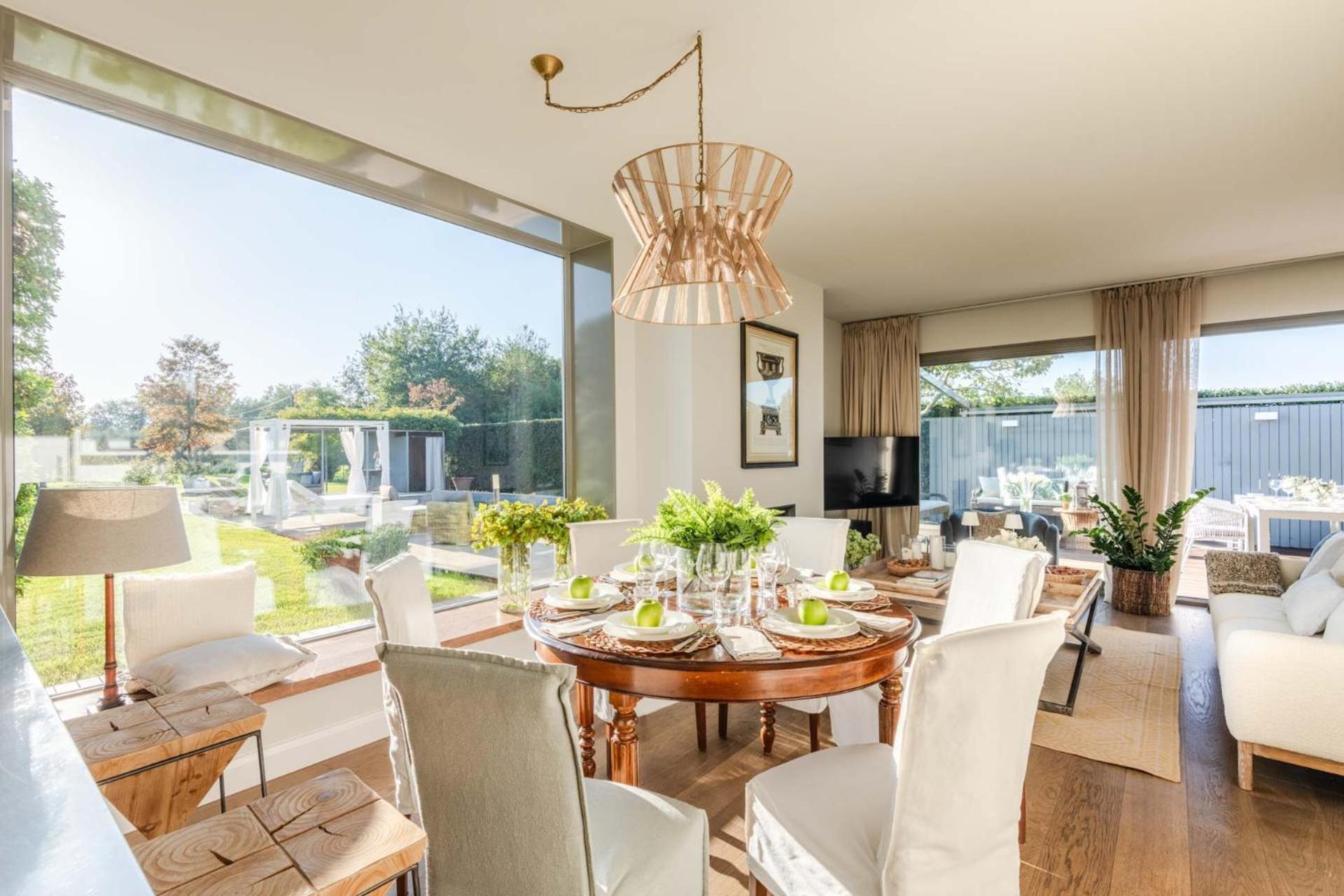 Villa Campanile Farmhouse Orentano Екстер'єр фото