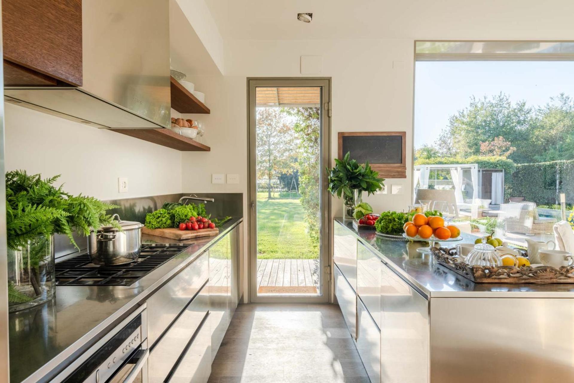 Villa Campanile Farmhouse Orentano Екстер'єр фото