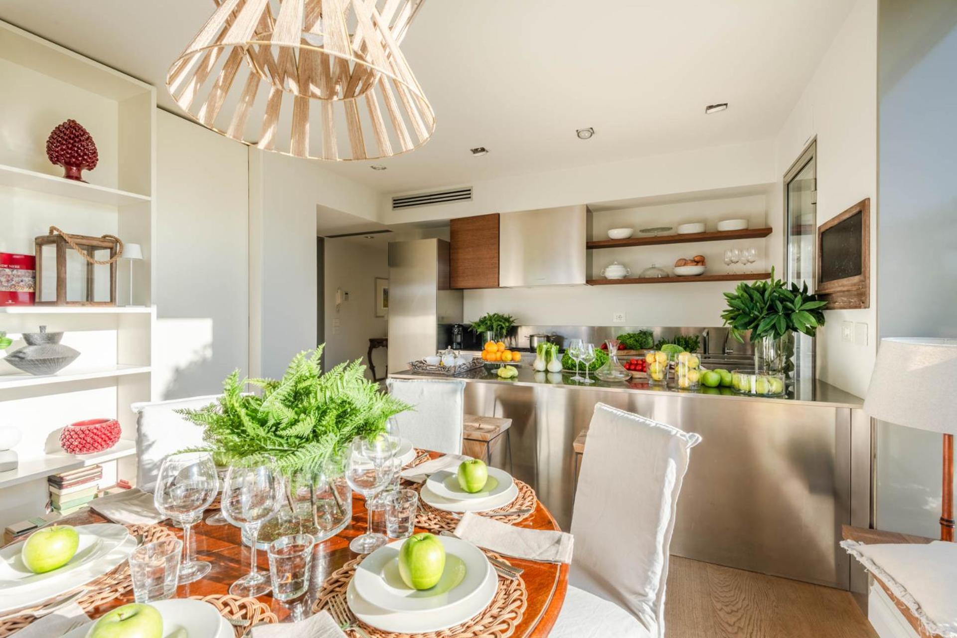 Villa Campanile Farmhouse Orentano Екстер'єр фото