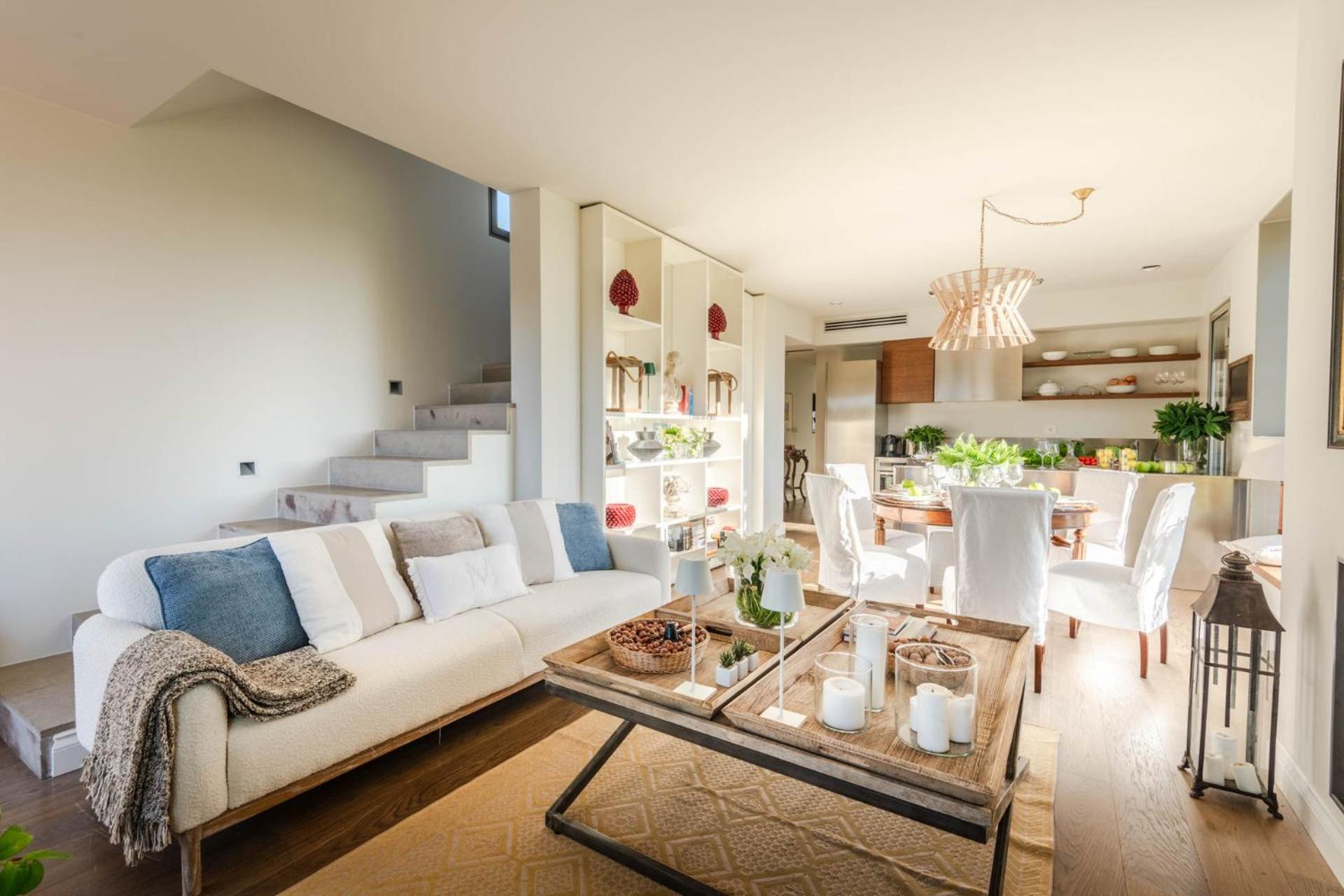 Villa Campanile Farmhouse Orentano Екстер'єр фото