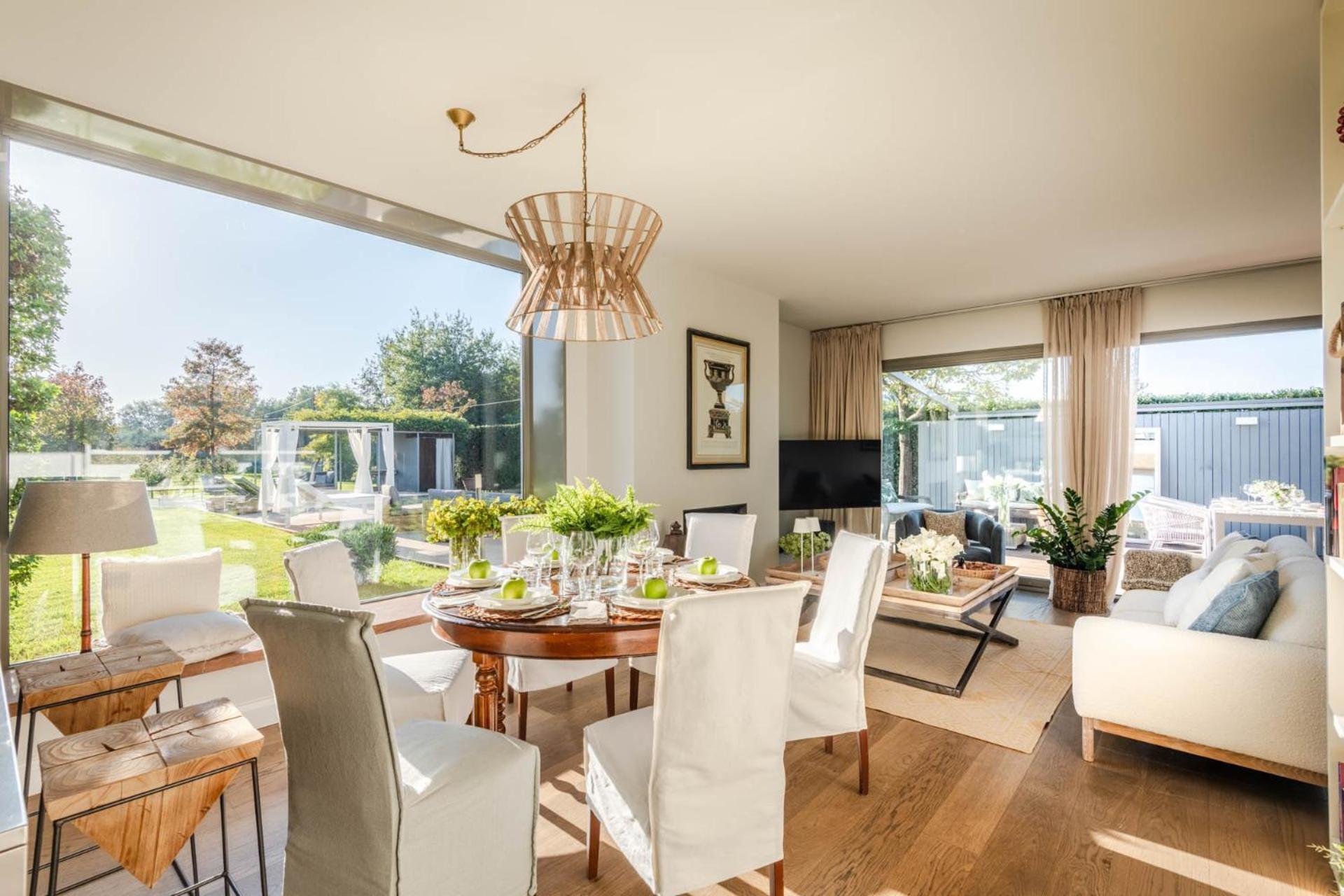 Villa Campanile Farmhouse Orentano Екстер'єр фото